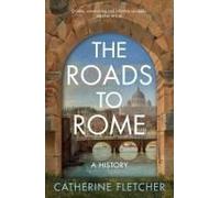 The Roads To Rome