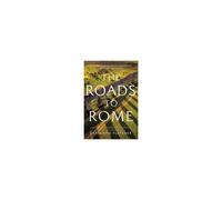 The Roads To Rome