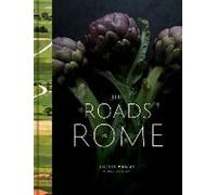 The Roads To Rome