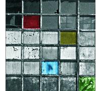 The Roar at the Door