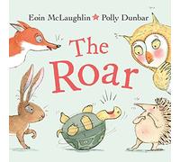 The Roar: Mini Gift Edition