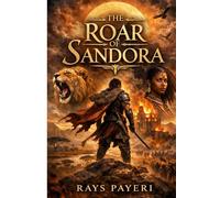 The Roar of Sandora