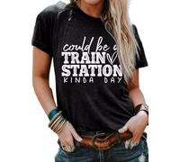 The Roar Of The Lions [VHS]