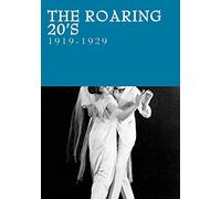 The Roaring 20's (1919-1929)