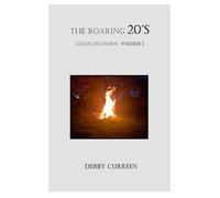 The Roaring 20's Vol.1