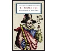 The Roaring Girl