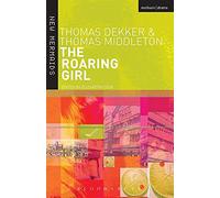 The Roaring Girl