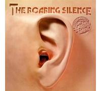 The Roaring Silence