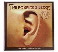 The Roaring Silence (50th Anniversary)