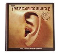 The Roaring Silence 50th Anniversary Vinyle