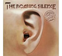The Roaring Silence by Manfred Mann's Earth Band [VINYL] NEUF