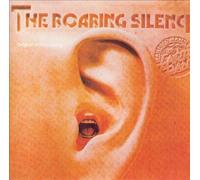 The Roaring Silence by Manfred Mann's Earth Band [VINYL] NEUF