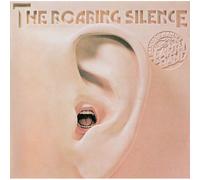 Manfred Mann's Earth Band – The Roaring Silence – CD – BMG