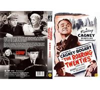 The Roaring Twenties (1939)