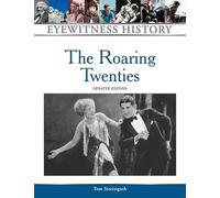 The Roaring Twenties