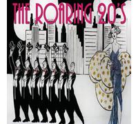 The Roaring Twenties