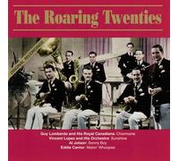 The Roaring Twenties [Import]