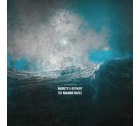 The Roaring Waves