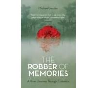 The Robber Of Memories