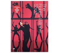 The Robbie Williams Show