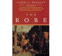 The Robe