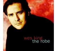 The Robe [Import]
