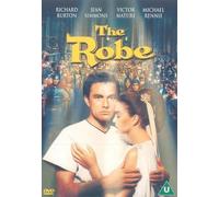 The Robe [Import anglais]