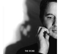 The Robe - The Robe [Vinyl LP]