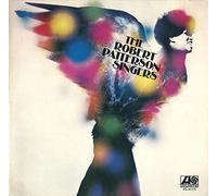 The Robert Patterson Singers [Vinyl LP]
