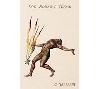 The Robert Poems - S. Yarberry - Deep Vellum Publishing - ebook (ePub) - Livre