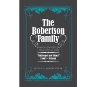 The Robertson Family