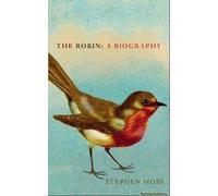 The Robin