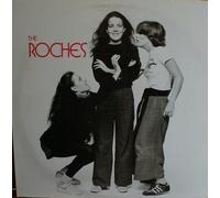 The Roches