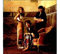 The Roches - Speak