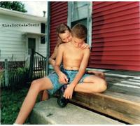 The Rock*A*Teens - Rock-A-Teens