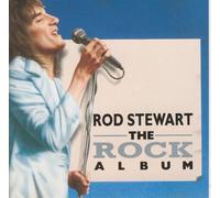 The Rock Album