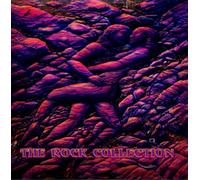 The Rock Collection - Live at The Oregon Country Fair