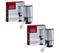 The Rock-Cut Temples Of India