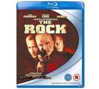 The Rock (Blu-ray)