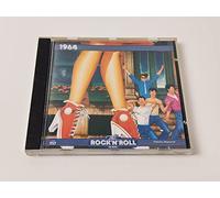 The Rock 'N' Roll Era: 1964 by Various Artists (1987-01-01)