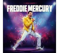 The Rock N' Roots of