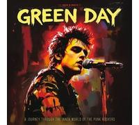 The Rock N' Roots Of