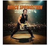 The Rock N' Roots Of