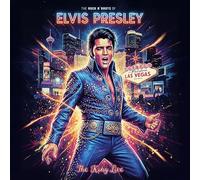 The Rock N' Roots of – SPV Entertainment