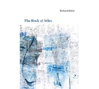 The Rock of Arles