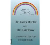 The Rock Rabbit and the Rainbow