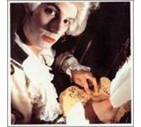 The Rock Revolution Will Not Be Televised by Piebald