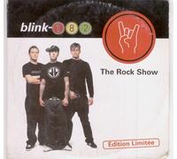 The Rock Show (Édition Limitée)