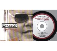 The Rockafeller Skank