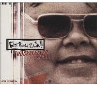 The Rockafeller Skank by Fatboy Slim (1997-04-29)